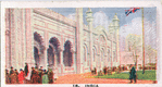 India.