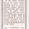 India.