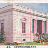 Newfoundland.