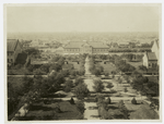 Shantung Christian University.
