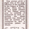Palace of Engineering.