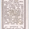 Sierra Leone.