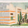 Cyprus.
