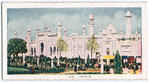 India.