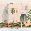 Fiji.