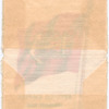 Admiralty flag.