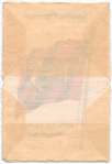Admiralty flag.