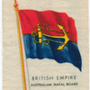 Australian Naval Board.