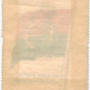Australian Naval Board.