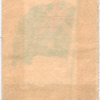 Blue ensign of Australia.