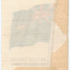 Blue ensign of Canada.