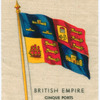 Cinque Ports.