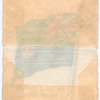 Customs ensign.