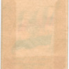Federated Malay States ensign.