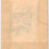 Flag of King's Harbour Master.
