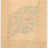Governor General of Northern Ireland.