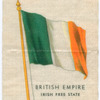 Irish Free State.