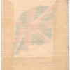 Lords Lieutenant flag.