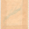 National flag of Brunei.