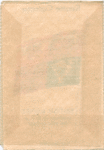 Standard of H.R.H. the Duke of York.