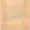 Standard of H.R.H. the Prince of Wales.