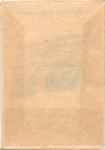 Standard of H.R.H. the Prince of Wales.