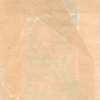 Standard of H.M. the Queen.