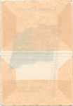 State of Johore national flag.