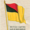 State of Negri-Sembilan ensign.