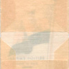 State of Perak ensign.