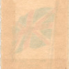 Union flag.