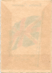 Union flag.
