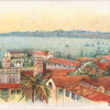Colombo, Ceylon.