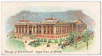 British Empire series.