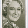 Joyce Kirby.