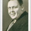 Charles Laughton.