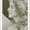 Glennis Lorimer.