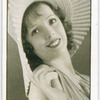 Jessie Matthews.