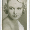 Anna Neagle.