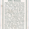 Anna Neagle.