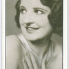 Elsie Randolph.
