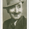 Tom Walls.