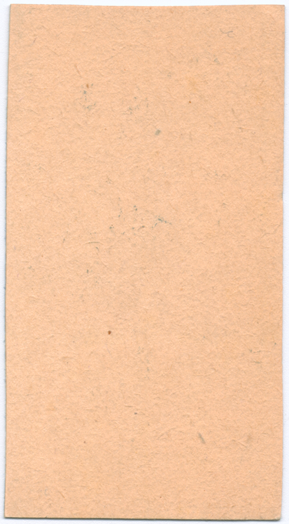 Index