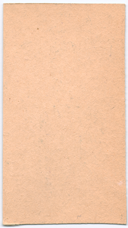 Index