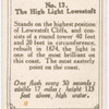 The High Light.