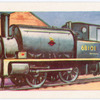 Y-9 class, no. 68101.