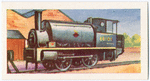 Y-9 class, no. 68101.