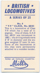 Y-9 class, no. 68101.