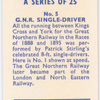 G.N.R. single-driver.