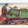 No. 1578, G.N.R.